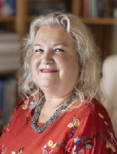 Margarita Jerabek