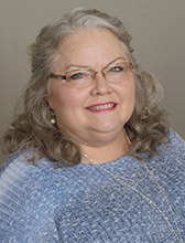 Margie Lee Cooper Downey