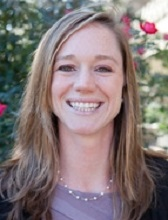 Margo J. Robinson, DMD
