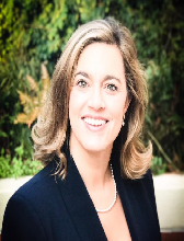 Maria J. Bustle, CP