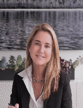 Marian E. Oppenheimer, Ph.D, MA, M.Ed