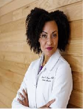 Marie- E Ramas, MD, FAFP