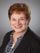 Marie Snider