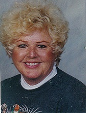 Marilee Snider