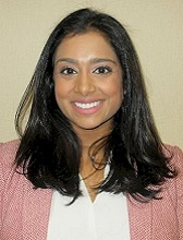 Marilyn M. Chengot, MD
