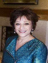 Marilyn J. Macha 