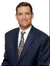 Marion M. Herring, MD