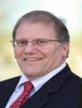 Mark B. Dekutoski, MD, FAAOS