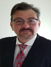 Mark R. Edwards, CPM