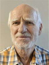 Mark Leitman, MD