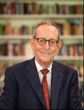 Mark J. Mills, JD, MD