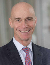 Mark E. Robson, MD
