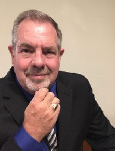Mark A. Schnose, PhD