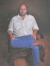 Mark T.C. Bounds