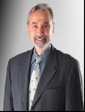 Marshall S. Flam