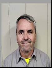 Martin D. Peacock