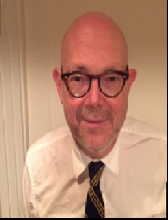 Martin Perlin