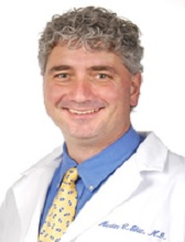 Martin Skie, MD
