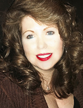 Mary D. Ahrens