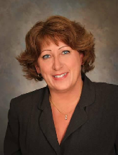 Mary Couser, ABR, CRS, GRI, QSC, RMM