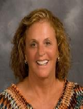 Mary Lee Zawadski, CAP, CAC, CADC