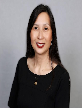 Mary S. Nguyen, MD, FAAFP