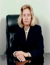 Mary E. Papcke, Esq.