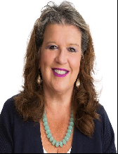 Mary T. Vidas