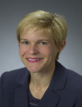 Mary Zupanc, MD, FAAN, FAAP