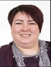 Marybeth Anderson, MD, FACOG