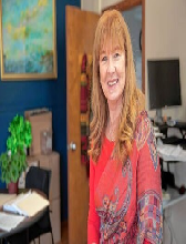 MaryLynn Ireland