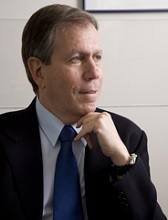 Matan Yemini