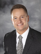 Matthew K. Steuer, DMD