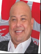 Mauricio Romero