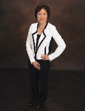 May- Leng Yau Patterson
