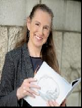 Megan A. Connell, Psy.D, ABPP