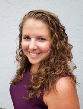 Melanie Delehanty Smith
