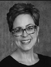 Melanie L. Sarkis