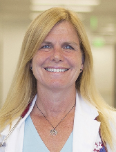 Melinda J. Poyer, DO