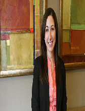 Melissa A. Gardner