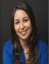 Melissa K. Stein, MSN, APRN, FNP-BC