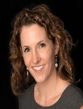 Meredith Vandegrift, MD, FACS