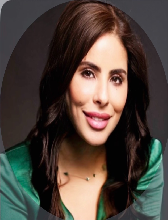 Meriam Nazih Al-Rashid, JD, LLC