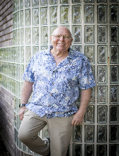 M.H. Peters, Jr., DDS