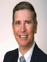 Michael D. Baca