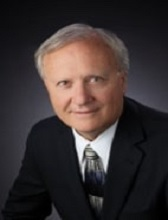 Michael L. Bury