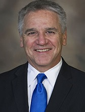 Michael J. Caron, MD, FAANS