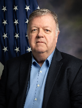 Michael Fuchs, MD, Ph.D., FAASLD, AGAF