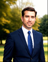 Michael Gagner