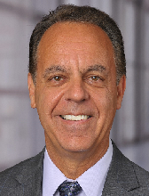 Michael Guertin, MD MBA CPE FASA